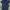 Kaos Vanquish Fitness Performance Dark Blue Second Original  photo 2
