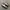 New balance  photo 1
