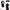 Undercover Luxury Streetwear T-shirt Pria navy photo 1