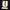Undercover Luxury Streetwear T-shirt Pria navy photo 4