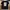 Undercover Luxury Streetwear T-shirt Pria Navy