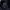 Undercover Luxury Streetwear T-shirt Pria navy photo 6