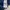 (BARU) Sweaters Crewneck Jeep Experience More Navy Unisex photo 5