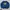 (BARU) Sweaters Crewneck Jeep Experience More Navy Unisex photo 1