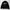 Streetwear Casual Fur coat Pria black photo 3