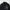 Streetwear Casual Fur Coat Pria Black