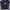 Kaos Pria Luxury Logo Monochromatic Navy Blue Second Origina photo 2