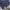 Kaos Pria Luxury Logo Monochromatic Navy Blue Second Origina photo 5