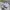 ADIDAS CARGO LONG PANTS BROKEN WHITE photo 6