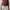 H&M LONG SLEEVED TOP MAROON SIZE photo 3