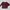 H&M LONG SLEEVED TOP MAROON SIZE photo 4