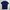 Diesel Vintage Casual Polo shirt Pria navy photo 3