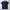 Diesel Vintage Casual Polo Shirt Pria Navy
