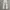 CARGO NAPAPIJRI  CARGO LONG PANTS photo 1