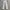 CARGO NAPAPIJRI  CARGO LONG PANTS photo 2