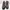 Sepatu Boot BUFFALO Size 41 photo 4