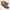 ECCO Dessert Boots Leather  photo 1