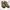 ECCO Dessert Boots Leather  photo 2