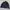 Youth and Coats Mens Canvas Detroit Work Jacket  photo 2