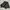 Youth and Coats Mens Canvas Detroit Work Jacket  photo 4