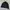 Youth and Coats Mens Canvas Detroit Work Jacket  photo 1