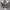 Twotone Realtree Camo Mossy Oak photo 5
