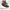 Le Coq Sportif Made in Portugal photo 1