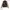 Neil Barrett Luxury Leather jacket Wanita green black photo 6