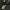 Neil Barrett Luxury Leather jacket Wanita green black photo 3