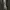 Neil Barrett Luxury Leather jacket Wanita green black photo 4