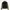 Neil Barrett Luxury Leather jacket Wanita green black photo 1