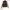 Neil Barrett Luxury Leather jacket Wanita green black photo 1