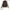 Neil Barrett Luxury Leather Jacket Wanita Green Black
