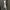 Neil Barrett Luxury Leather jacket Wanita green black photo 5