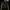 Neil Barrett Luxury Leather jacket Wanita green black photo 1