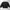 Vintage Streetwear Sweatshirt Pria black photo 3