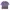 UNIQLO OVERSIZED AIRism LAVENDER photo 1