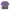UNIQLO OVERSIZED AIRism LAVENDER