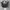 Topi Realtree Camo Mossy Oak photo 5