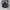 Topi Realtree Camo Mossy Oak photo 6