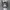 Topi Realtree Camo Mossy Oak photo 2