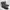 Geox Respira Italy Boots Woman Size 39 photo 2