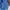 Cardigan - Outer Rajut Biru  photo 6