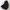 Jaket puffer head bulu angsa photo 1