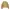 Mustard Nylon Outer photo 1