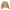 Mustard Nylon Outer
