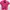 Cheongsam / Baju Imlek Wanita photo 1
