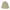 Beige Nylon Outer photo 1