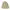 Beige Nylon Outer