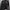 nike tech fleece black old season photo 1